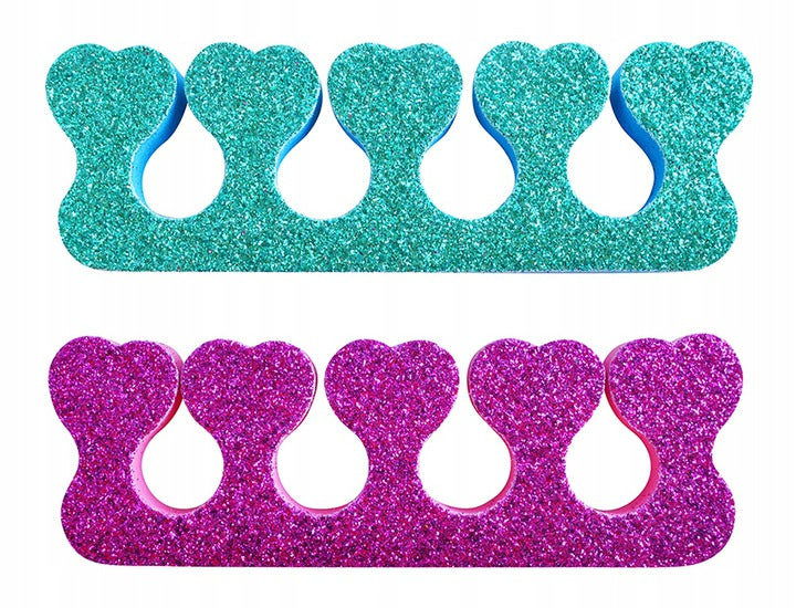 61aa60138b8cb4e1d763d319fc580069 61aa60138b8cb4e1d763d319fc580069